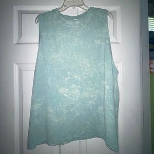 Lululemon Tank-top - Size XL